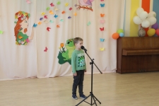 img_2019-kopiowanie-jpg1776880965